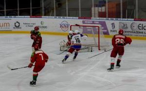 Hokejowa Polonia wciąż niepokonana  (7)