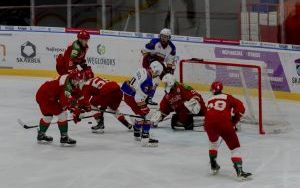 Hokejowa Polonia wciąż niepokonana  (9)
