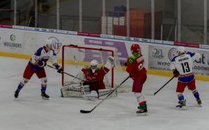 Hokejowa Polonia wciąż niepokonana  (13)
