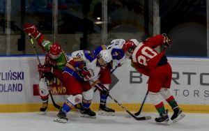 Hokejowa Polonia wciąż niepokonana  (14)