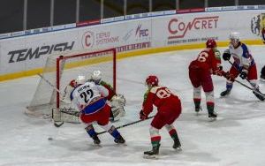 Hokejowa Polonia wciąż niepokonana  (17)