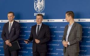 Ogłoszenie wyników Bytomskiego Budżetu Obywatelskiego  (1)