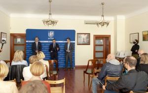Ogłoszenie wyników Bytomskiego Budżetu Obywatelskiego  (2)