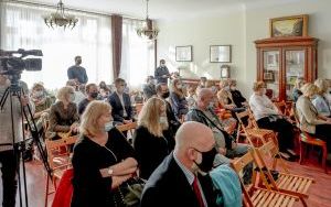 Ogłoszenie wyników Bytomskiego Budżetu Obywatelskiego  (3)