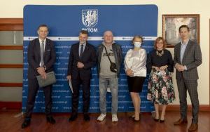Ogłoszenie wyników Bytomskiego Budżetu Obywatelskiego  (4)
