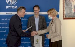 Ogłoszenie wyników Bytomskiego Budżetu Obywatelskiego  (5)