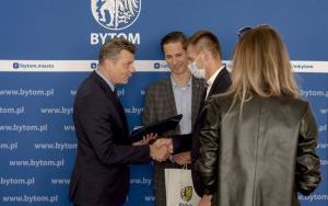 Ogłoszenie wyników Bytomskiego Budżetu Obywatelskiego  (7)