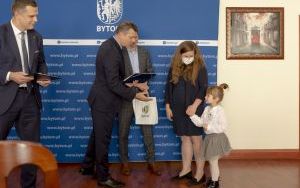 Ogłoszenie wyników Bytomskiego Budżetu Obywatelskiego  (8)