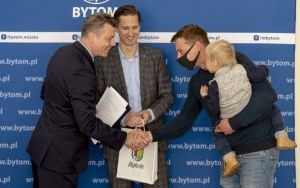 Ogłoszenie wyników Bytomskiego Budżetu Obywatelskiego  (10)