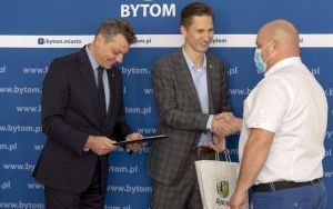 Ogłoszenie wyników Bytomskiego Budżetu Obywatelskiego  (11)