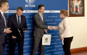 Ogłoszenie wyników Bytomskiego Budżetu Obywatelskiego  (12)