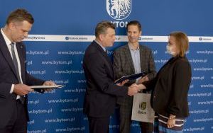 Ogłoszenie wyników Bytomskiego Budżetu Obywatelskiego  (13)