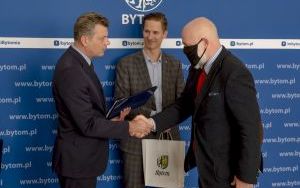Ogłoszenie wyników Bytomskiego Budżetu Obywatelskiego  (14)