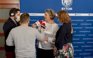 Ogłoszenie wyników Bytomskiego Budżetu Obywatelskiego  (15)