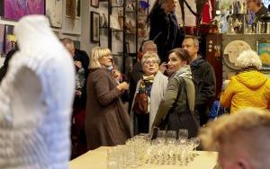 XXII Festiwal Sztuki Wysokiej (2)