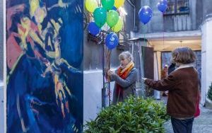 XXII Festiwal Sztuki Wysokiej (3)