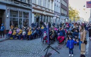 XXII Festiwal Sztuki Wysokiej (4)
