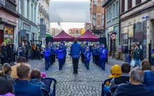 XXII Festiwal Sztuki Wysokiej (6)