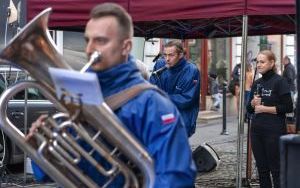 XXII Festiwal Sztuki Wysokiej (7)