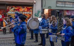 XXII Festiwal Sztuki Wysokiej (8)