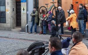 XXII Festiwal Sztuki Wysokiej (9)