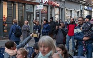 XXII Festiwal Sztuki Wysokiej (10)