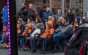 XXII Festiwal Sztuki Wysokiej (11)