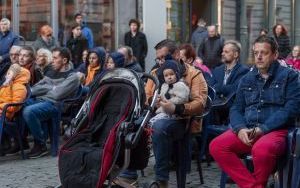 XXII Festiwal Sztuki Wysokiej (12)