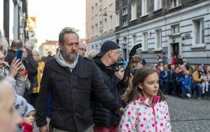 XXII Festiwal Sztuki Wysokiej (13)