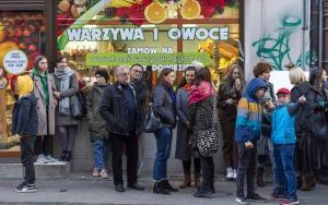 XXII Festiwal Sztuki Wysokiej (14)