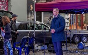 XXII Festiwal Sztuki Wysokiej (16)
