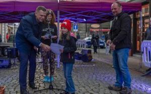 XXII Festiwal Sztuki Wysokiej (18)