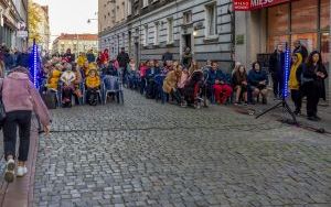XXII Festiwal Sztuki Wysokiej (19)