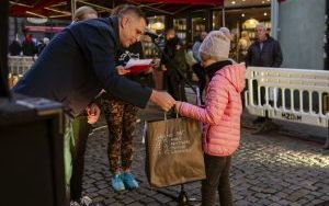 XXII Festiwal Sztuki Wysokiej (20)