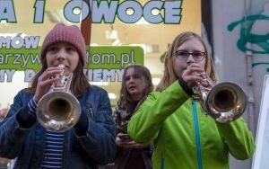 XXII Festiwal Sztuki Wysokiej (1)