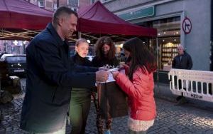 XXII Festiwal Sztuki Wysokiej (2)