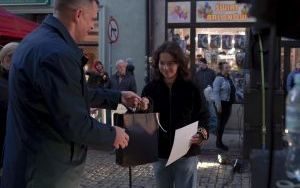 XXII Festiwal Sztuki Wysokiej (3)