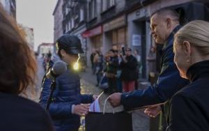 XXII Festiwal Sztuki Wysokiej (5)