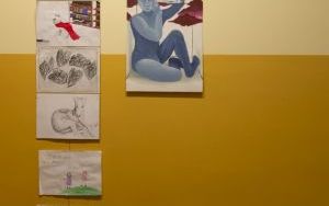 XXII Festiwal Sztuki Wysokiej (11)
