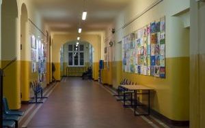XXII Festiwal Sztuki Wysokiej (12)
