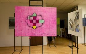 XXII Festiwal Sztuki Wysokiej (16)