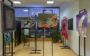 XXII Festiwal Sztuki Wysokiej (17)