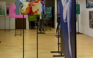 XXII Festiwal Sztuki Wysokiej (19)