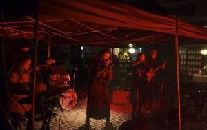 XXII Festiwal Sztuki Wysokiej (2)