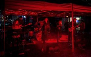 XXII Festiwal Sztuki Wysokiej (4)