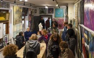 XXII Festiwal Sztuki Wysokiej (6)