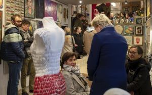 XXII Festiwal Sztuki Wysokiej (9)