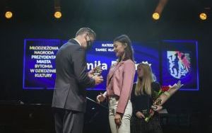 MUZY i WENY 2021 (7)
