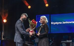 MUZY i WENY 2021 (3)