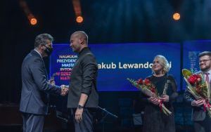MUZY i WENY 2021 (4)